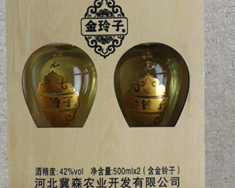 高粱的营养价值有哪些呢？