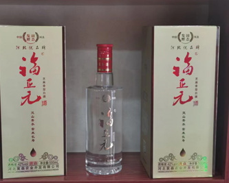 金玲子的优势